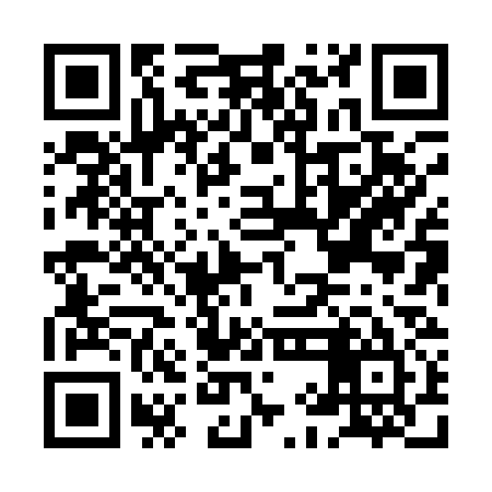QR code for HIH135