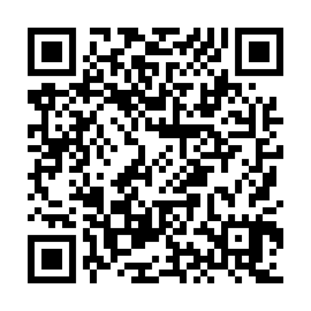 QR code for HIH505