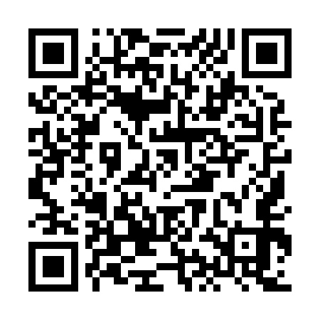 QR code for HII853