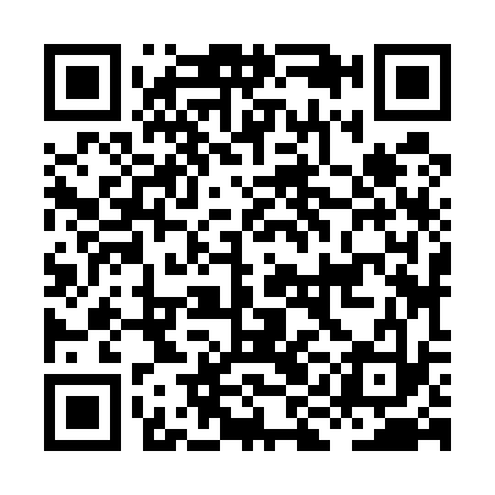 QR code for HIJ533