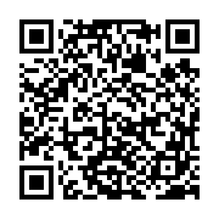 QR code for HIJ662
