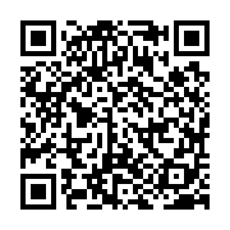 QR code for HIJ758