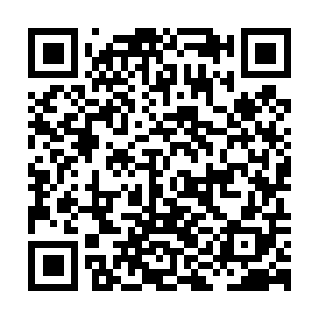 QR code for HIK408