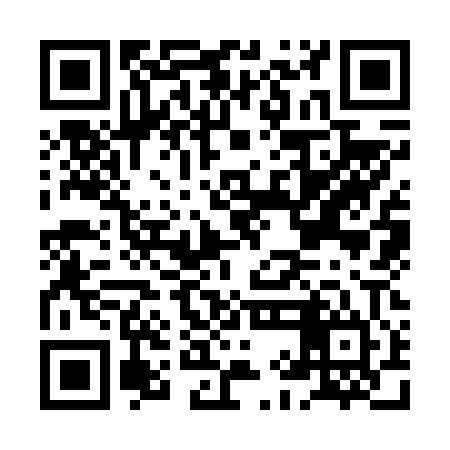 QR code for HIK604
