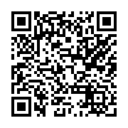 QR code for HIK843