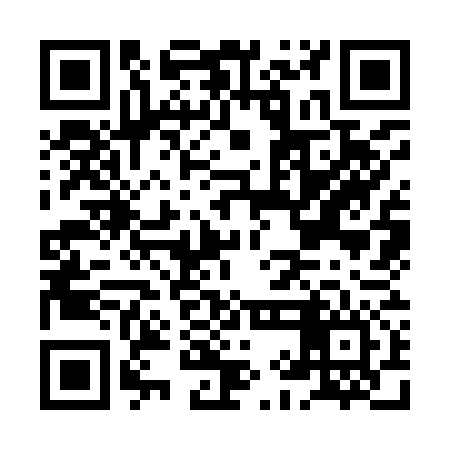 QR code for HIK976