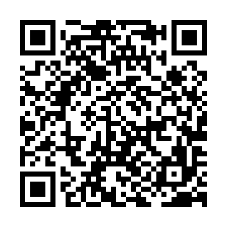 QR code for HIL196