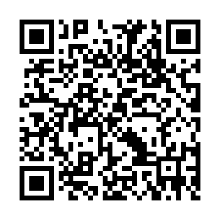 QR code for HIL517