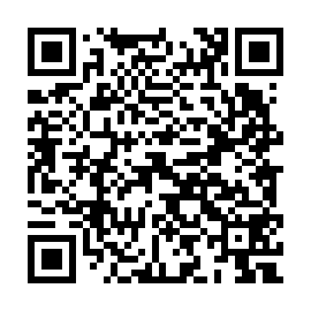 QR code for HIL658