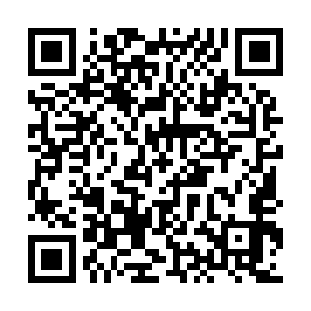 QR code for HIM953