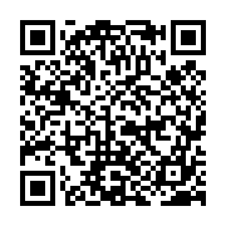 QR code for HIN477