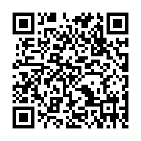 QR code for HIN828