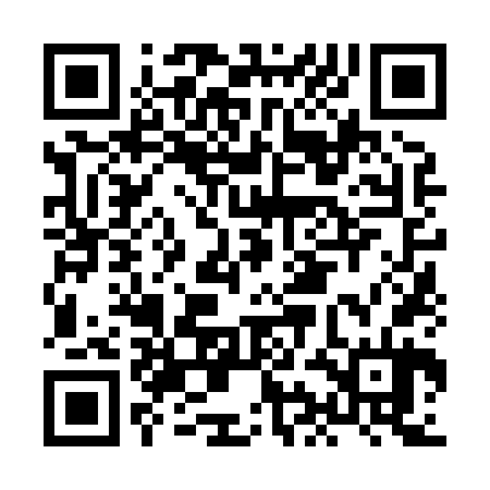 QR code for HIN864