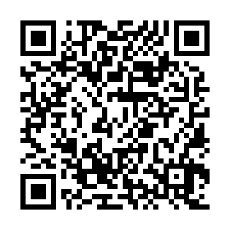 QR code for HIO826