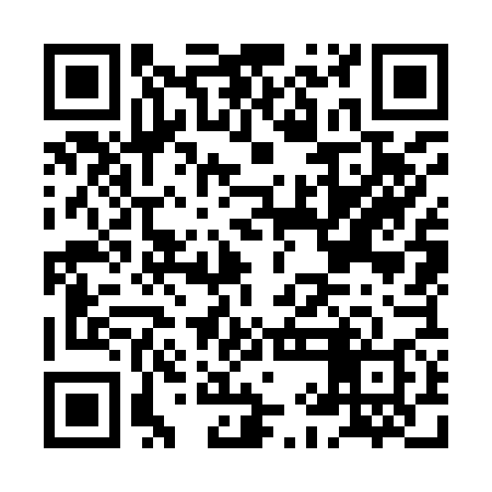 QR code for HIO978