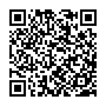 QR code for HIP305