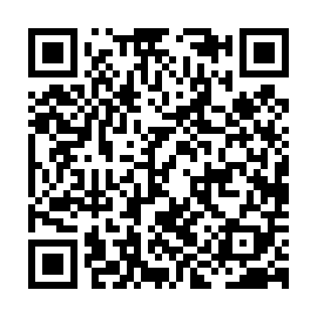 QR code for HIP409