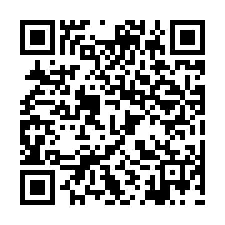 QR code for HIP805