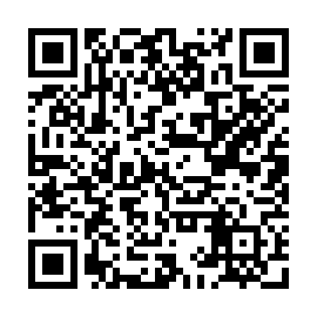 QR code for HIQ360