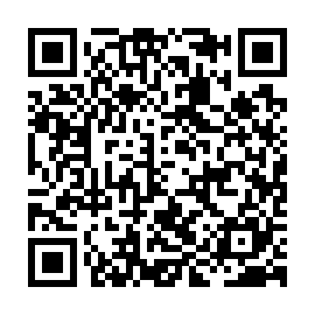 QR code for HIQ725