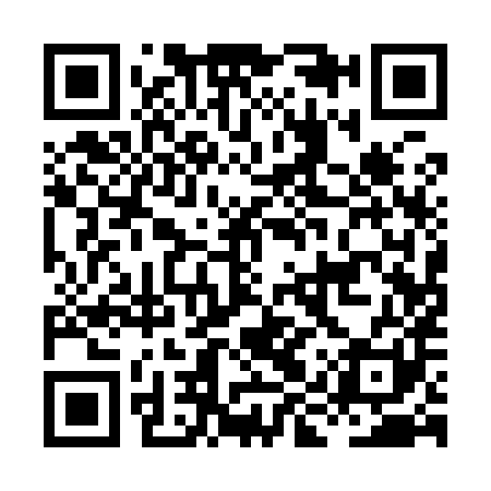 QR code for HIQ981