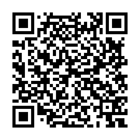 QR code for HIR873