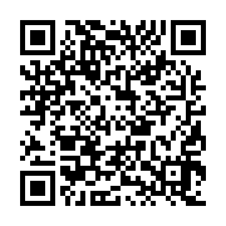 QR code for HIS117