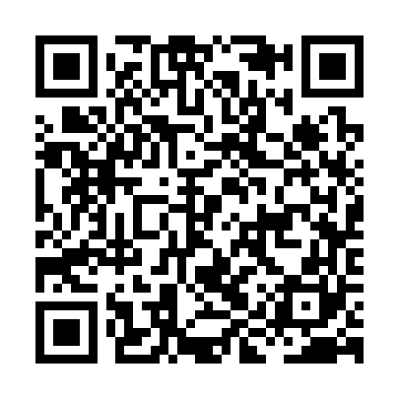 QR code for HIS360