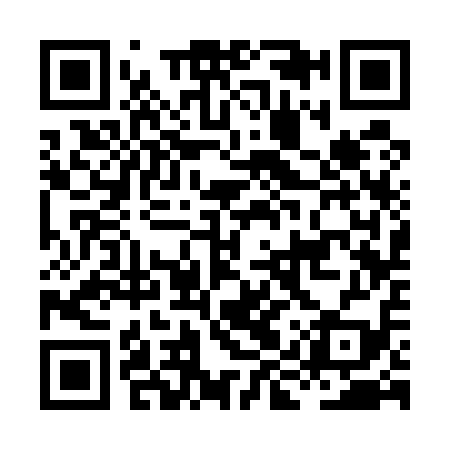 QR code for HIS519