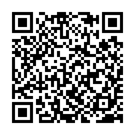 QR code for HIS790