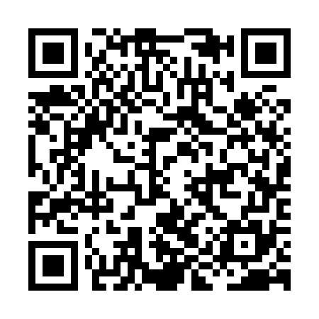 QR code for HIS875