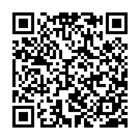 QR code for HIT005