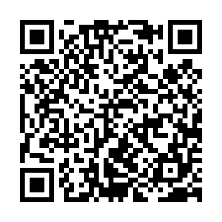 QR code for HIT454