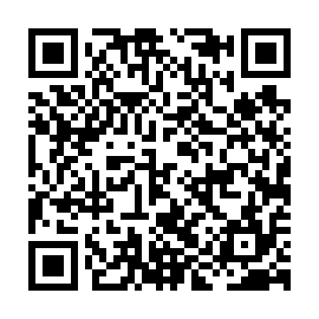QR code for HIT614