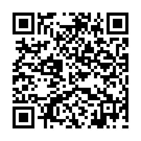 QR code for HIU761