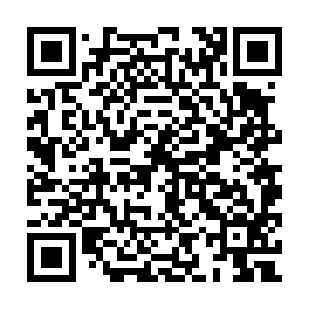 QR code for HIV496