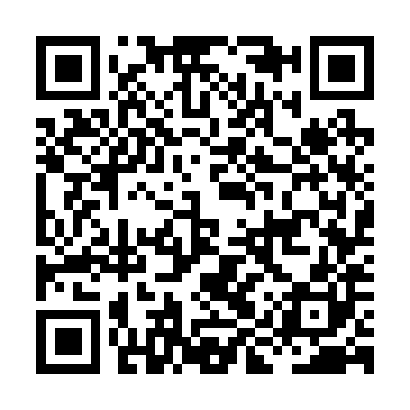 QR code for HIW280