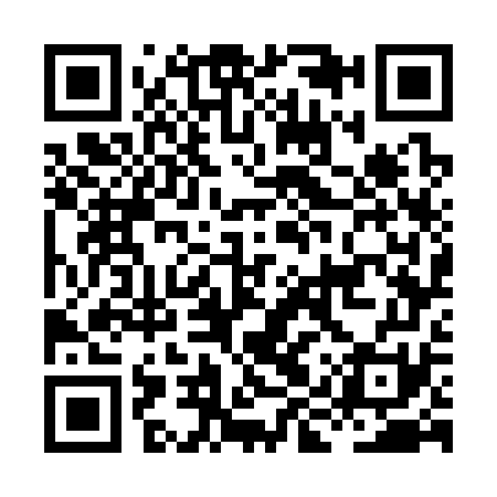QR code for HIW371