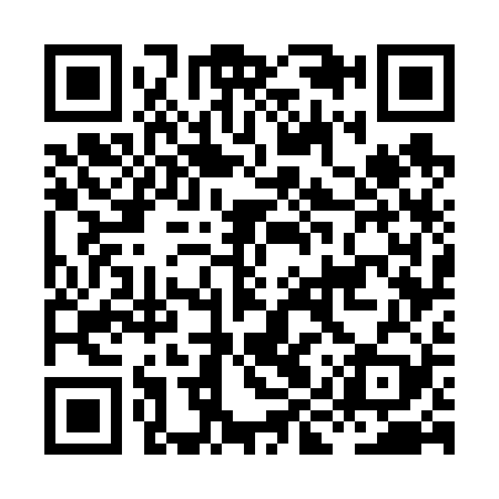 QR code for HIW629