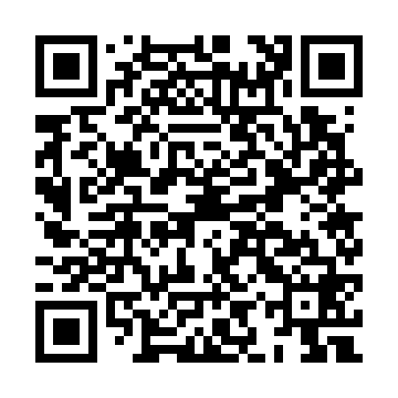 QR code for HIW768