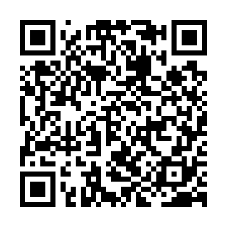 QR code for HIW770