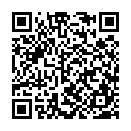 QR code for HIX526