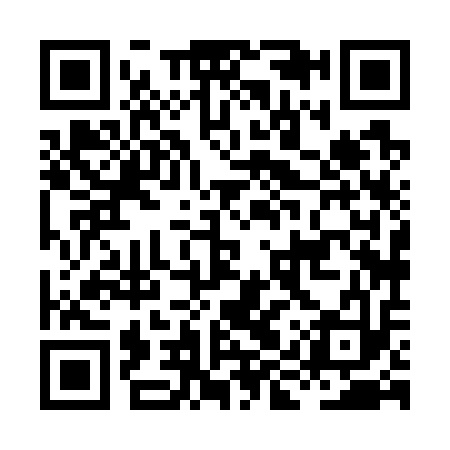 QR code for HIX713