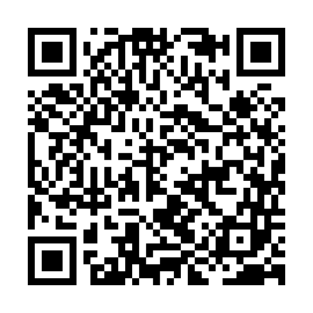 QR code for HIY843