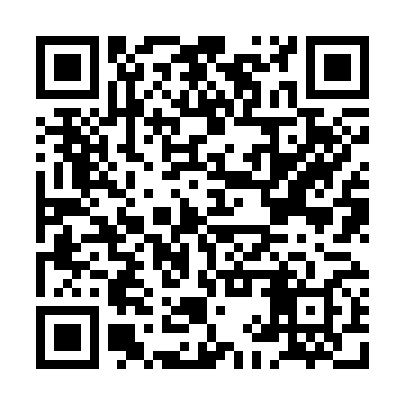 QR code for HIZ368