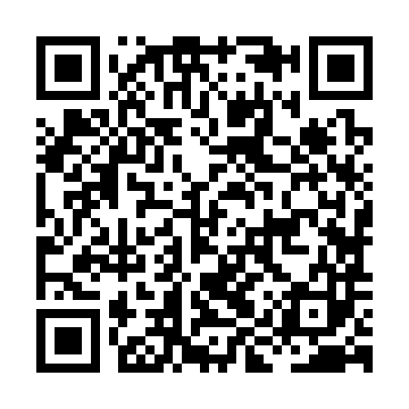 QR code for HIZ383