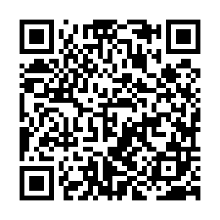 QR code for HIZ502