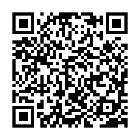 QR code for HIZ899