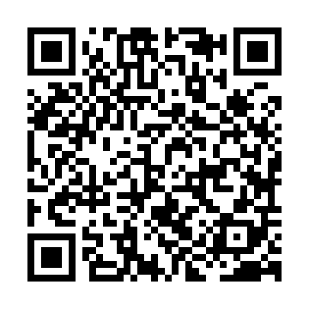 QR code for HIZ908