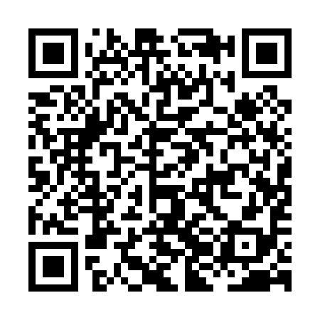 QR code for HJA098